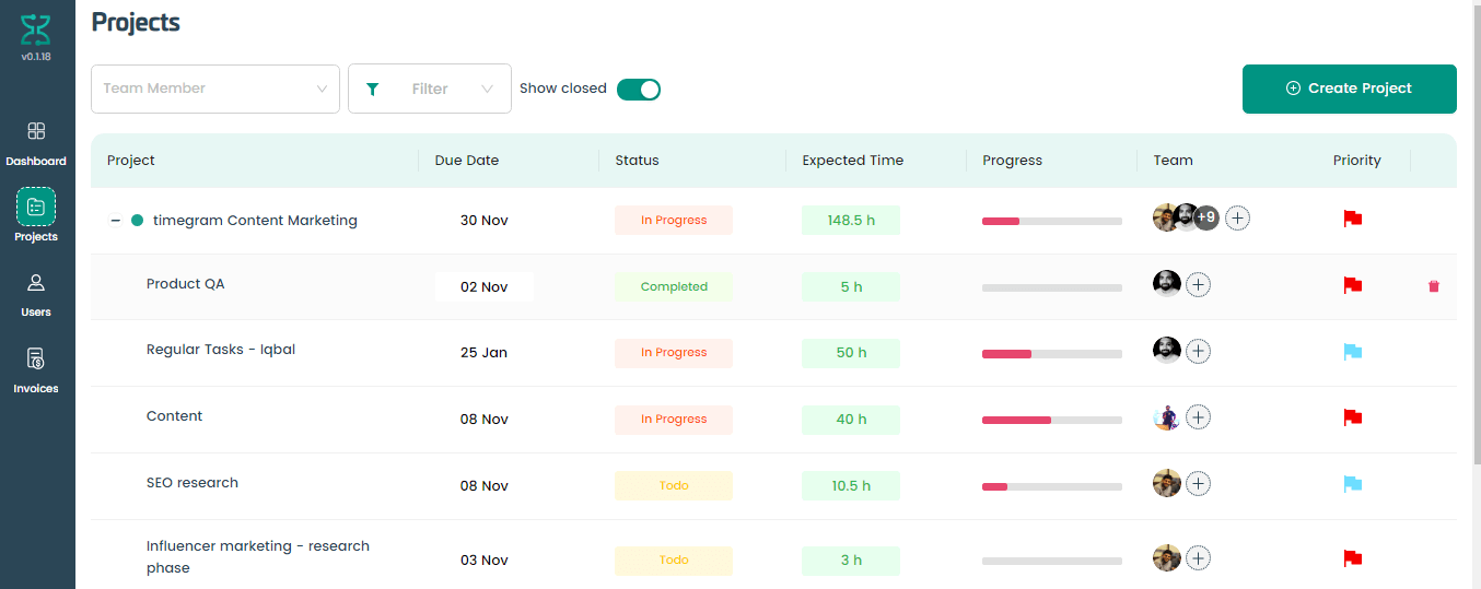 Learn how your automated time tracking tool actually works